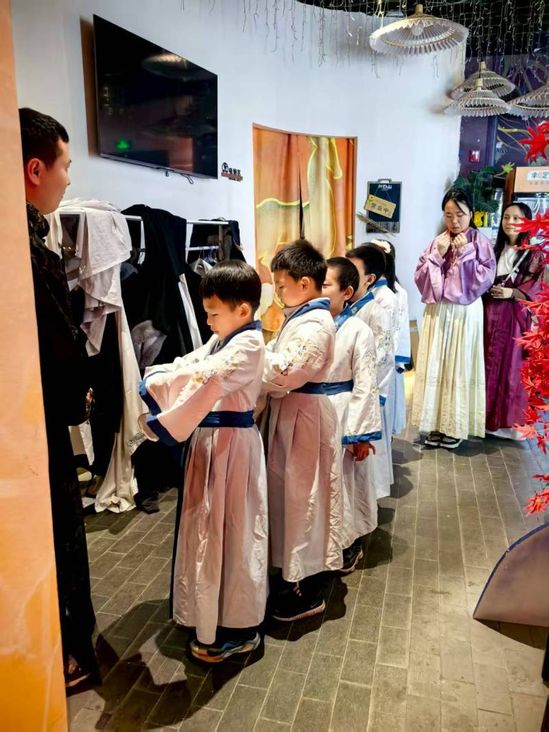 上高县文旅策划公司